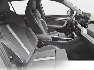 Skoda Kodiaq (2026) - Foto 15