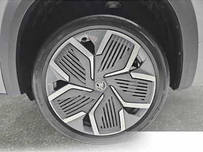 Skoda Kodiaq (2026) - Foto 5