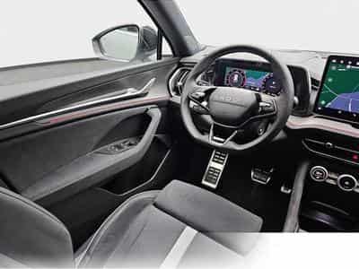 Skoda Kodiaq (2026) - Foto 7