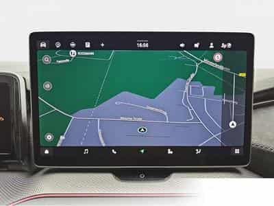 Skoda Kodiaq (2026) - Foto 8