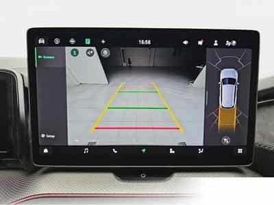 Skoda Kodiaq (2026) - Foto 9