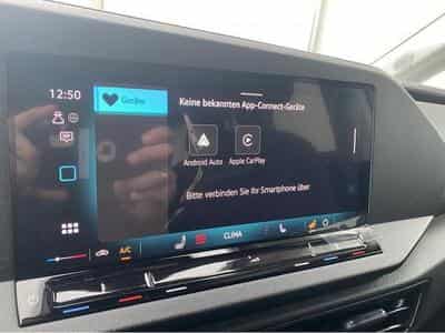 VW Caddy (2026) - Foto 14