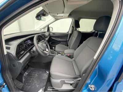 VW Caddy (2026) - Foto 7