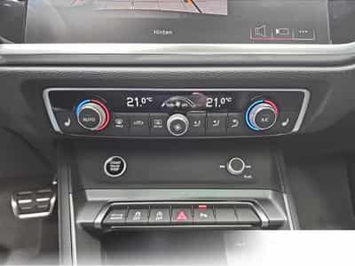 Audi Q3 (2026) - Foto 10