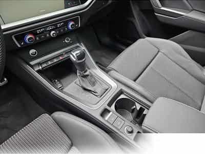 Audi Q3 (2026) - Foto 11