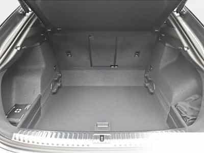 Audi Q3 (2026) - Foto 13