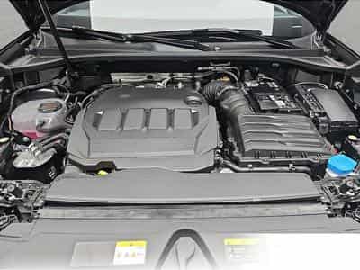 Audi Q3 (2026) - Foto 14