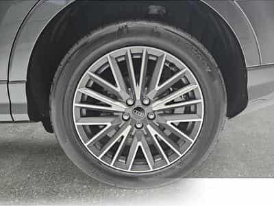 Audi Q3 (2026) - Foto 5