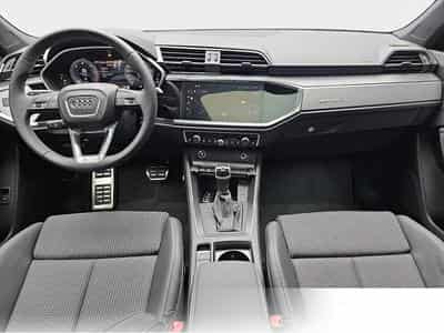 Audi Q3 (2026) - Foto 6