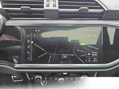 Audi Q3 (2026) - Foto 8