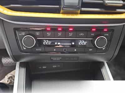 Seat Arona (2026) - Foto 10