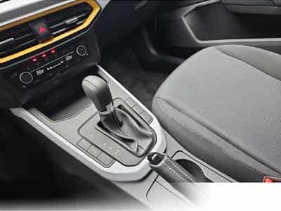 Seat Arona (2026) - Foto 11