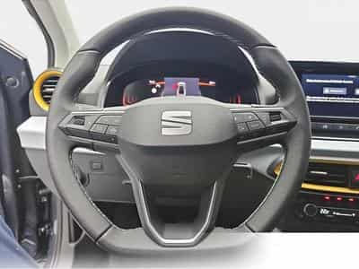 Seat Arona (2026) - Foto 12