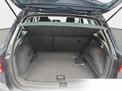 Seat Arona (2026) - Foto 13