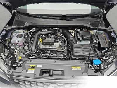 Seat Arona (2026) - Foto 14