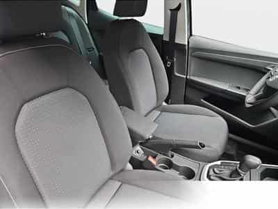 Seat Arona (2026) - Foto 15