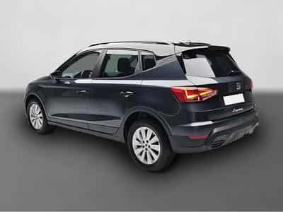 Seat Arona (2026) - Foto 3