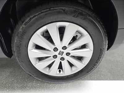 Seat Arona (2026) - Foto 5