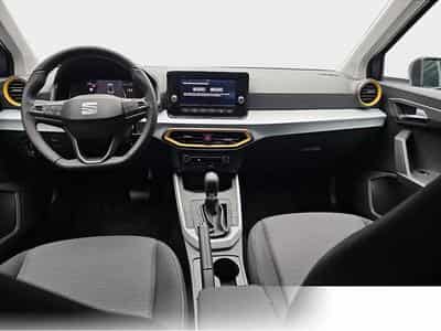 Seat Arona (2026) - Foto 6