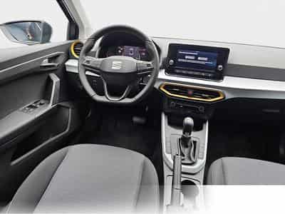 Seat Arona (2026) - Foto 7