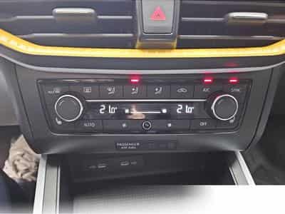 Seat Arona (2026) - Foto 10