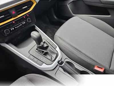 Seat Arona (2026) - Foto 11