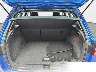 Seat Arona (2026) - Foto 13