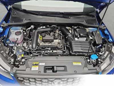 Seat Arona (2026) - Foto 14