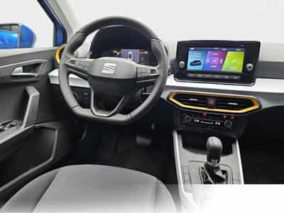 Seat Arona (2026) - Foto 7