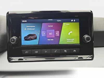 Seat Arona (2026) - Foto 8