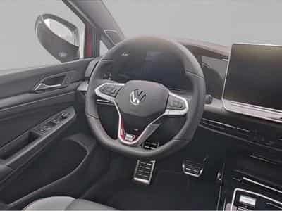 VW Golf (2026) - Photo 4