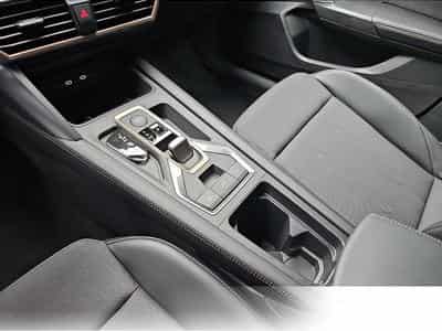 Cupra Leon (2026) - Foto 11