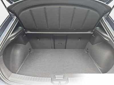 Cupra Leon (2026) - Foto 13