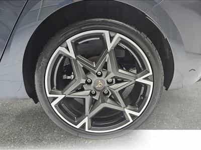 Cupra Leon (2026) - Foto 5