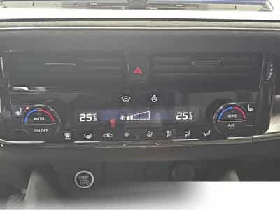 Nissan Qashqai (2026) - Foto 10