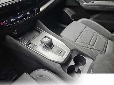 Nissan Qashqai (2026) - Foto 11