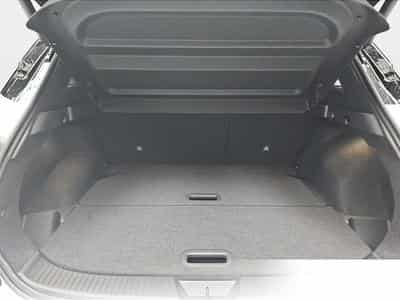 Nissan Qashqai (2026) - Foto 13