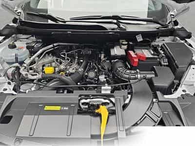 Nissan Qashqai (2026) - Foto 14