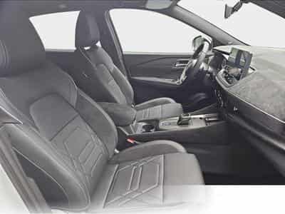 Nissan Qashqai (2026) - Foto 15