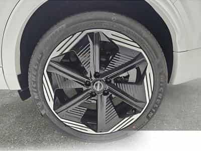 Nissan Qashqai (2026) - Foto 5