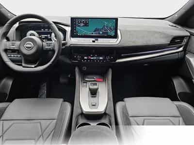Nissan Qashqai (2026) - Foto 6