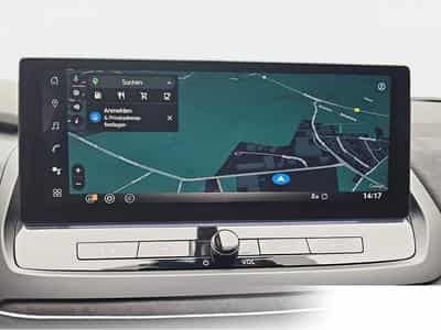 Nissan Qashqai (2026) - Foto 8