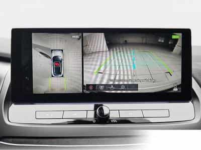 Nissan Qashqai (2026) - Foto 9