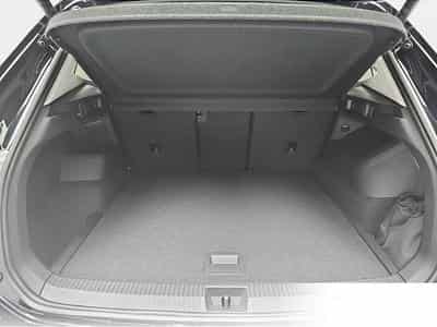 VW Tiguan (2026) - Foto 13