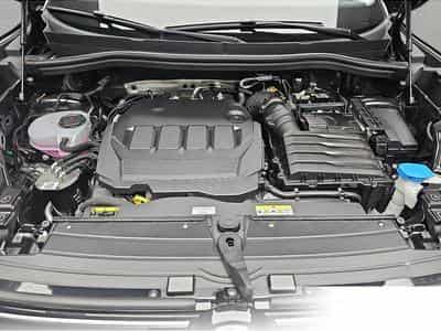 VW Tiguan (2026) - Foto 14