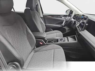 VW Tiguan (2026) - Foto 15