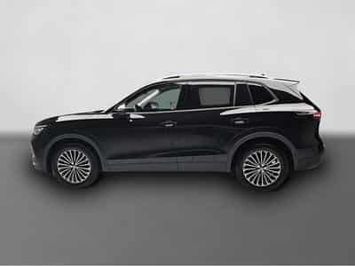 VW Tiguan (2026) - Foto 4