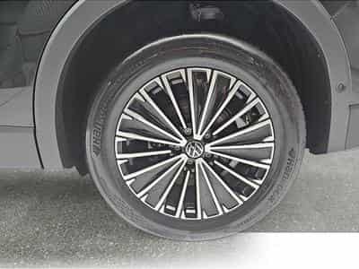 VW Tiguan (2026) - Foto 5