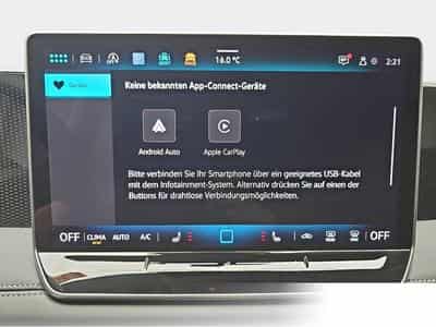 VW Tiguan (2026) - Foto 8