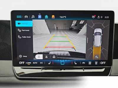 VW Tiguan (2026) - Foto 9